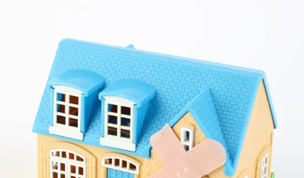 Δωρεάν σεμινάριο: Πώς να αντιδράσω σε περίπτωση σεισμού