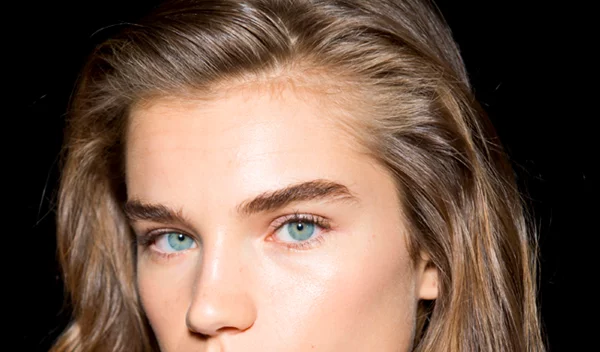 Οι μόνες τάσεις στο μακιγιάζ για το Καλοκαίρι 2019 που χρειάζεται να ξέρεις