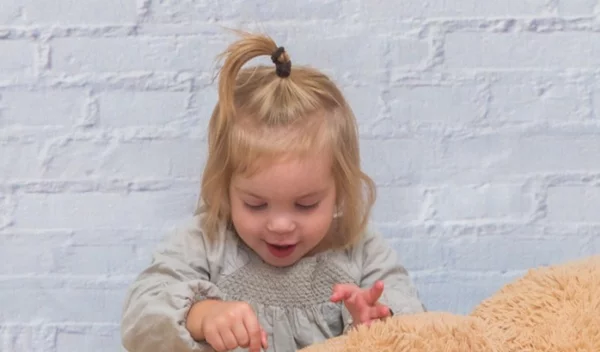 7 δεδομένα για τον παιδικό διαβήτη τύπου 1. Plus: Εγκρίθηκε μόλις νέα θεραπεία