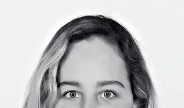 Αντελίνα Δραγούνη: Πάρε έμπνευση από την ιδιοκτήτρια του clean eating εστιατορίου Wema