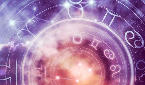 Σύνοδος Δία/Κρόνου στις 21 Δεκεμβρίου - Πώς θα επηρεάσει το κάθε ζώδιο;