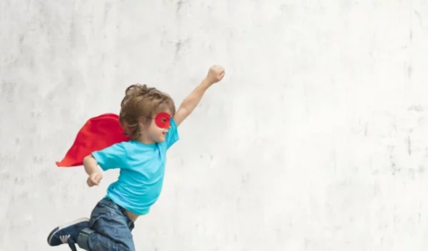Πώς μπορείς να μεγαλώσεις ένα ανεξάρτητο και επιτυχημένο παιδί