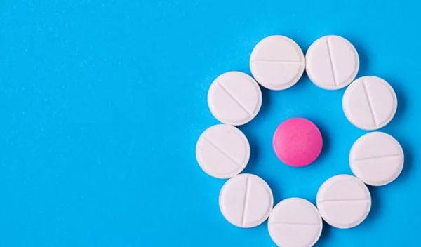 Πρόωρη εμμηνόπαυση: Μάθε τι είναι, αν σε αφορά και τι μπορείς να κάνεις