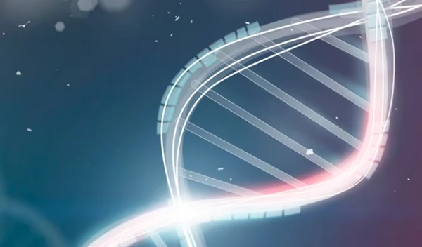 Ποιες είναι οι εξελίξεις στο γονιδιακό έλεγχο για κληρονομούμενο καρκίνο;