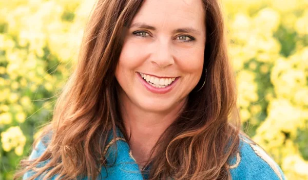 Επιπτώσεις της εμμηνόπαυσης στο σώμα: Το μυϊκό και νευρικό σύστημα & όλα όσα πρέπει να προσέξεις