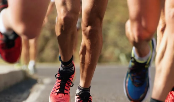 Προετοιμασία για τρίαθλο: Ενδεικτικό πρόγραμμα προπόνησης και inside tips από τον trainer