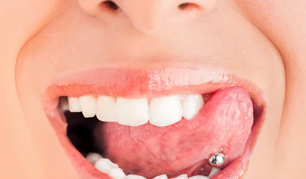 Είναι ασφαλές το piercing; Όσα πρέπει να γνωρίζεις