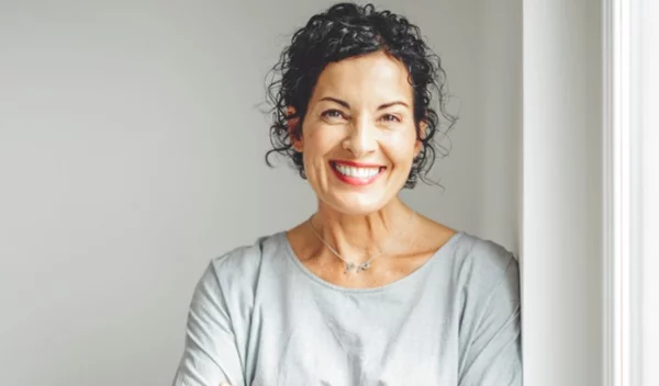 Πώς επηρεάζει η εμμηνόπαυση την ψυχική μας υγεία;