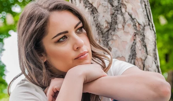 Σύνδρομο Sjögren: Το 2ο πιο συχνό αυτοάνοσο αλλά το 75% των ασθενών δεν έχουν διαγνωστεί