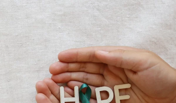 Από τι προκαλείται ο καρκίνος, συμπτώματα και όλα όσα πρέπει να γνωρίζουμε