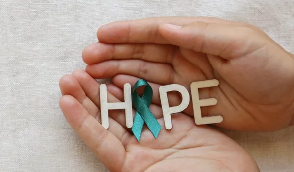 The Basic: Πρόληψη του καρκίνου του τραχήλου της μήτρας