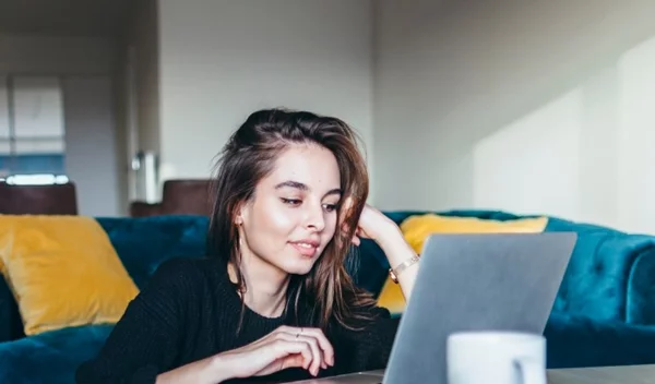 Ψυχική υγεία: Πώς θα θωρακίσουμε τον εαυτό μας μέσα στην πανδημία του κορονοϊού