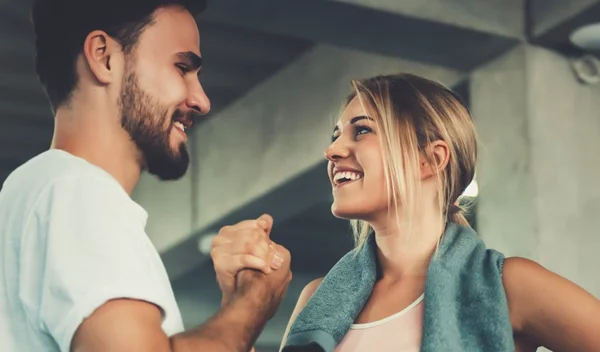 Προβλήματα υγείας και άσκηση: Ο ειδικός επισημαίνει τι πρέπει να προσέχεις