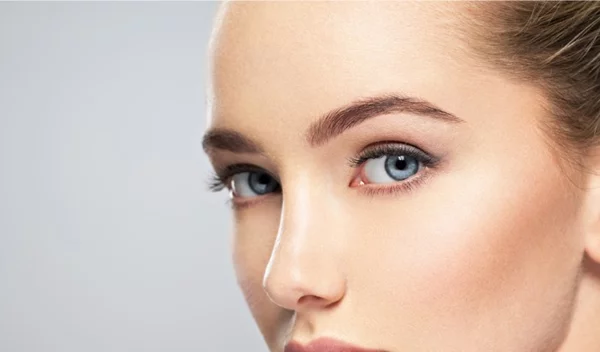 Αντιγήρανση | Σε ποια ηλικία θα πρέπει να ξεκινά;