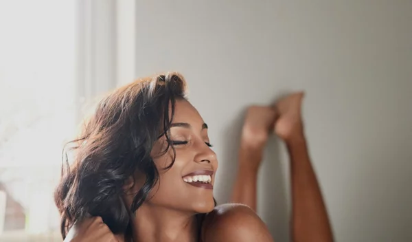 Το χαρακτηριστικό στοιχείο της γοητείας σου ανάλογα με το ζώδιό σου