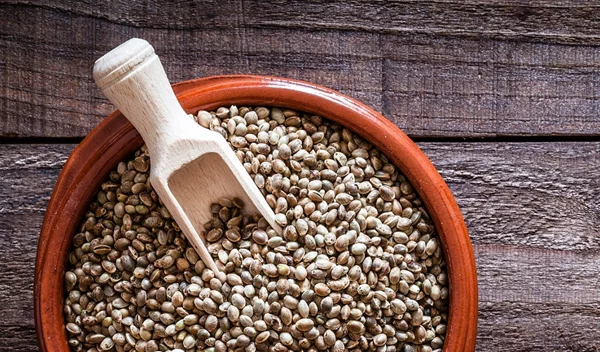 Ποιοι σπόροι σου κάνουν καλό ανάλογα με τις ανάγκες σου;