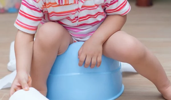 Ιώσεις 2019 Οξεία γαστρεντερίτιδα στα παιδιά: Τα SOS από τους πιο ειδικούς