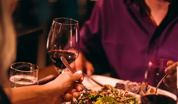 Τasty Weeks: Εσένα ποιο εστιατόριο σου έλειψε περισσότερο;