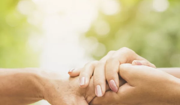 Δωρεάν διάθεση 21 τόνων αντισηπτικού από την Lavipharm για το Εθνικό Σύστημα Υγείας