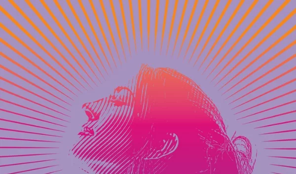 Γιατί υπεραναλύω τα πάντα; Τι λέει η ψυχοθεραπεύτρια