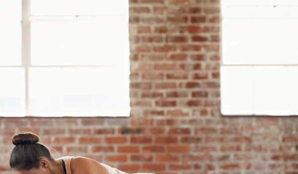 2 ασκήσεις προετοιμασίας για να πετύχεις το πρώτο σου push-up