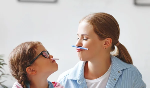 Πώς θα καταφέρουμε το παιδί να μιλήσει περισσότερο για το σχολείο του;