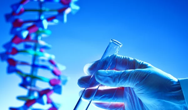 Νωτιαία μυική ατροφία: Τι είναι, πόσα μωρά αφορά και η επανάσταση της γονιδιακής θεραπείας