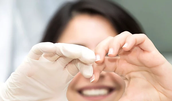 Ρευματικά νοσήματα: Οι SOS ερωτήσεις στο ρευματολόγο πριν ξεκινήσουμε θεραπεία