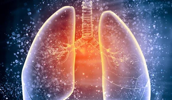 Αξονική τομογραφία θώρακος χαμηλής δόσης: Τι είναι και πώς "προλαμβάνει" τον καρκίνο του πνεύμονα