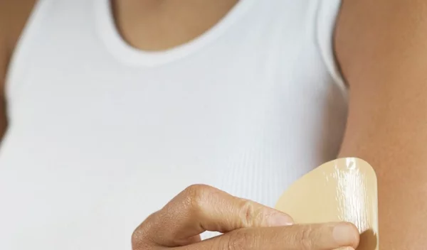 Κόλλησες σταφυλόκοκκο: Τι να προσέχεις