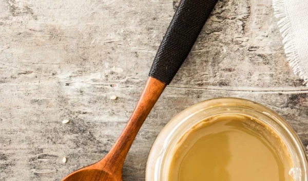 Τροφές και αντηλιακή προστασία: Ποιες έχουν προστατευτική δράση;