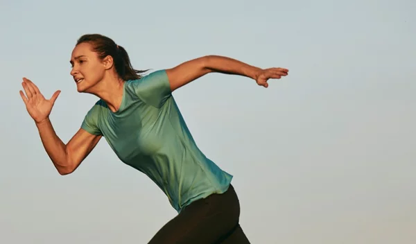 H άσκηση για κάψιμο πολλών θερμίδων και αύξηση της μυϊκής μάζας