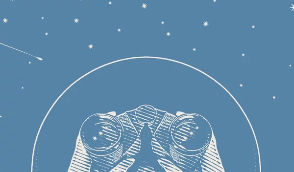 Ζώδια Οκτώβριος 2019: Οι προβλέψεις του μήνα