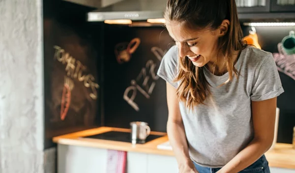 7 μικρές αλλαγές στη διατροφή σου να δεις διαφορά στο σώμα σου