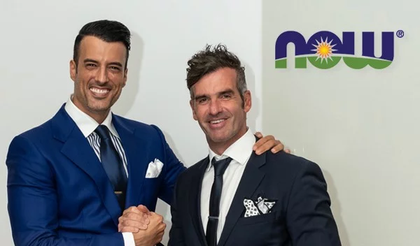 Μια ξεχωριστή ημερίδα για τη διατροφή στο Mουσείο Κυκλαδικής Τέχνης