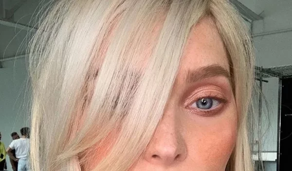 Τα 7 dos and don’ts του έντονου κραγιόν