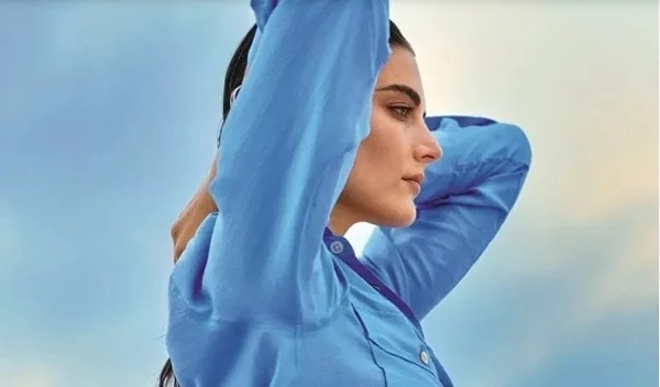 Καρκίνος του μαστού: Οι εξελίξεις που δίνουν ελπίδα