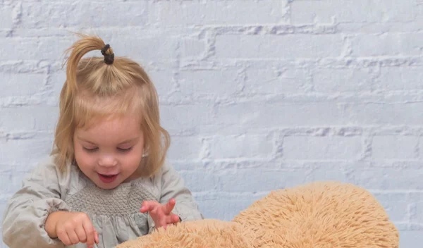 Παιδικός διαβήτης: Τι είναι και πώς αντιμετωπίζεται