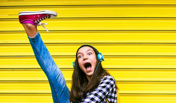 Σχέση γονέων - εφήβων: O 12λογος της αποτελεσματικής επικοινωνίας