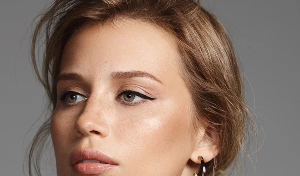 Vintage μυστικά ομορφιάς των σταρ του παλιού Hollywood