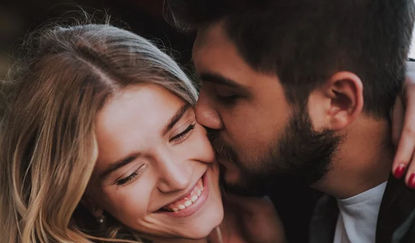 11 «συνήθειες» που θα βοηθήσουν τη σχέση σου να λειτουργήσει καλύτερα σύμφωνα με τη ψυχολόγο