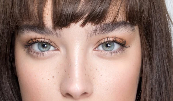 Κουρέματα Χειμώνας 2020: Οι μεγαλύτερες τάσεις στα μαλλιά για φέτος