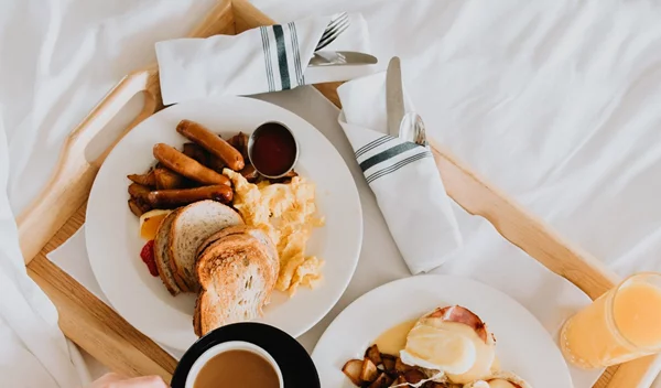 Ημερήσιες αστρολογικές προβλέψεις για όλα τα ζώδια