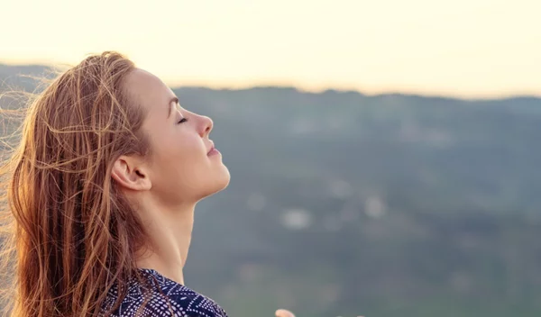 Πώς θα μάθω να λέω όχι; Εσύ ξέρεις να βάζεις όρια;