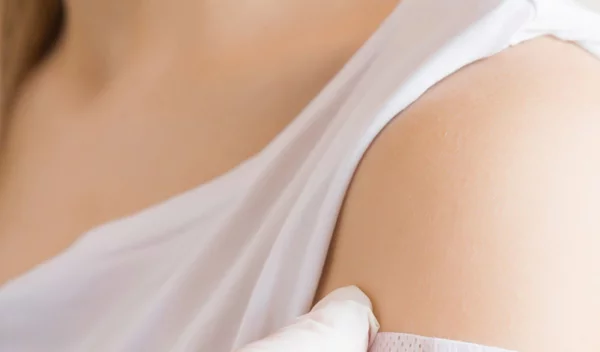 Εμβόλιο γρίπης: Ανήκεις σε αυτούς που πρέπει να το κάνουν οπωσδήποτε φέτος;