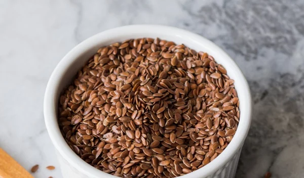 7 κορυφαίες τροφές για μείωση λίπους