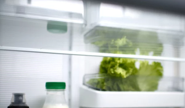 5 λάθη που κάνουμε με τη συντήρηση του φαγητού που έμεινε