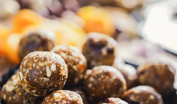 15 ιδέες για το απογευματινό σνακ των παιδιών