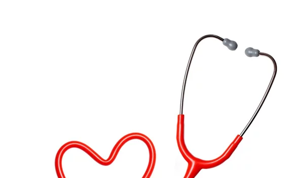 Αρτηριακή πίεση: Μήπως δίνεις σημασία μόνο στο ΕΝΑ νούμερο; Λάθος!