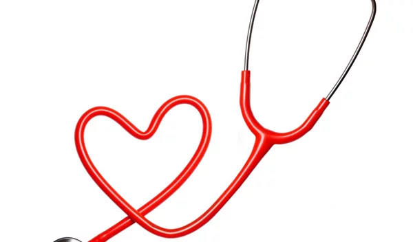 Πώς επιδρούν τα εμβόλια "προστατεύοντας" από καρδιαγγειακά νοσήματα